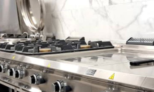 Établissement hospitalier à Dakar